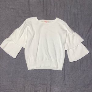 Girls GB long sleeve